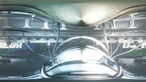 VRChat_2025-08-22_22-58-14.924_3840x2160.png