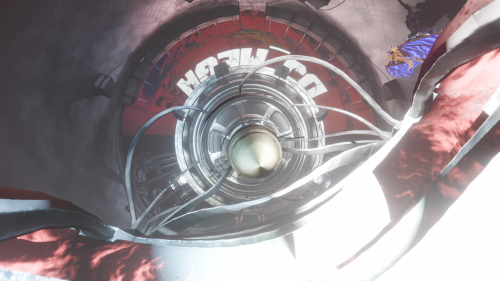 VRChat_2025-08-22_22-58-24.391_3840x2160.png