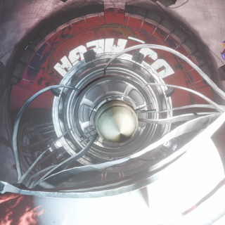 VRChat_2025-08-22_22-58-24.391_3840x2160