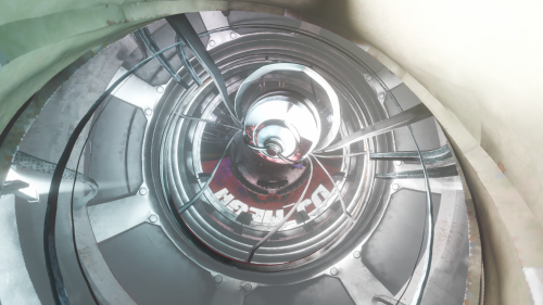 VRChat_2025-08-22_22-58-25.739_3840x2160.png