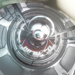 VRChat_2025-08-22_22-58-25.739_3840x2160