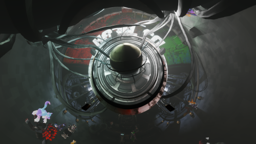 VRChat_2025-08-22_22-58-46.870_3840x2160.png