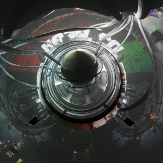 VRChat_2025-08-22_22-58-46.870_3840x2160