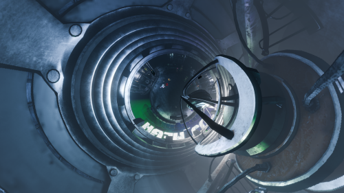 VRChat_2025-08-22_22-58-55.703_3840x2160.png