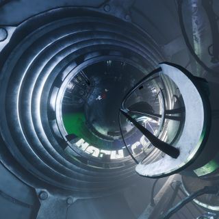 VRChat_2025-08-22_22-58-55.703_3840x2160