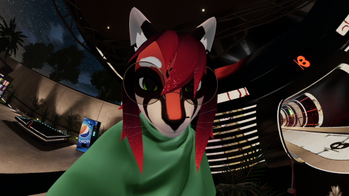 VRChat_2025-08-23_21-39-49.175_3840x2160.png