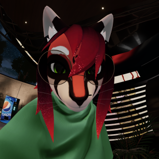 VRChat_2025-08-23_21-39-49.175_3840x2160