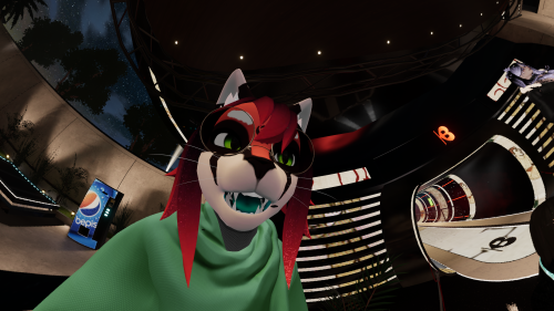 VRChat_2025-08-23_21-39-56.543_3840x2160.png