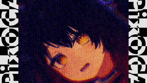 VRChat_2025-08-23_22-02-10.804_3840x2160.png