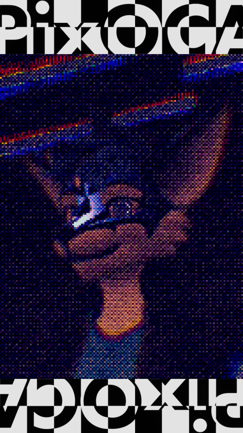 VRChat_2025-08-23_22-02-38.024_3840x2160.png