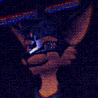 VRChat_2025-08-23_22-02-38.024_3840x2160
