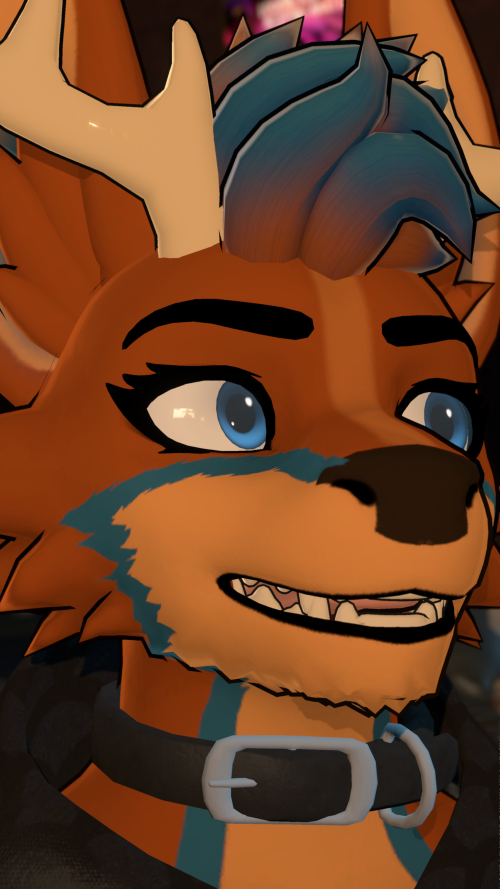 VRChat_2025-08-23_22-43-50.656_3840x2160.png