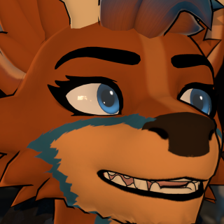 VRChat_2025-08-23_22-43-50.656_3840x2160