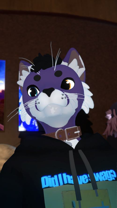 VRChat_2025-08-23_22-44-11.855_3840x2160.png