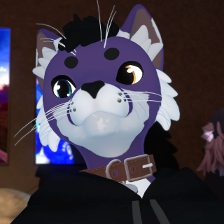 VRChat_2025-08-23_22-44-11.855_3840x2160