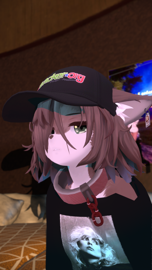 VRChat_2025-08-23_22-44-15.362_3840x2160.png