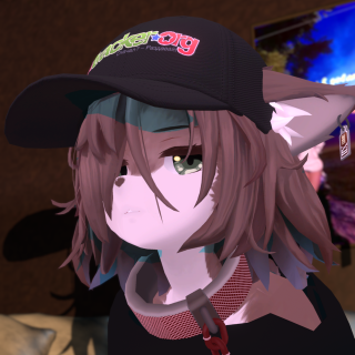 VRChat_2025-08-23_22-44-15.362_3840x2160