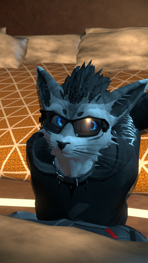 VRChat_2025-08-23_22-44-21.129_3840x2160.png