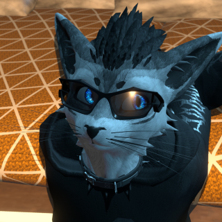 VRChat_2025-08-23_22-44-21.129_3840x2160