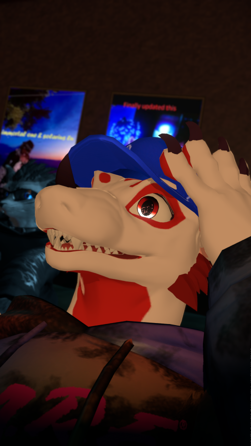 VRChat_2025-08-23_22-44-25.646_3840x2160.png