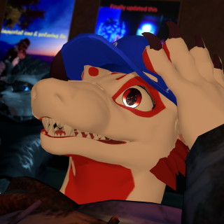 VRChat_2025-08-23_22-44-25.646_3840x2160