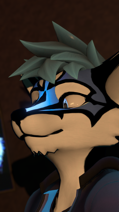 VRChat_2025-08-23_22-44-33.467_3840x2160.png