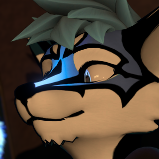 VRChat_2025-08-23_22-44-33.467_3840x2160