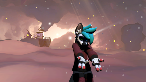 VRChat_2025-08-19_18-57-27.338_3840x2160.png