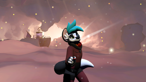 VRChat_2025-08-19_18-57-35.241_3840x2160.png