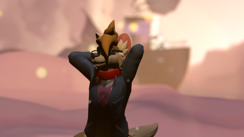 VRChat_2025-08-19_19-05-12.925_3840x2160.png