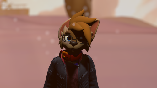VRChat_2025-08-19_19-06-26.141_3840x2160.png