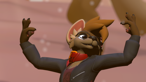 VRChat_2025-08-19_19-06-32.667_3840x2160.png