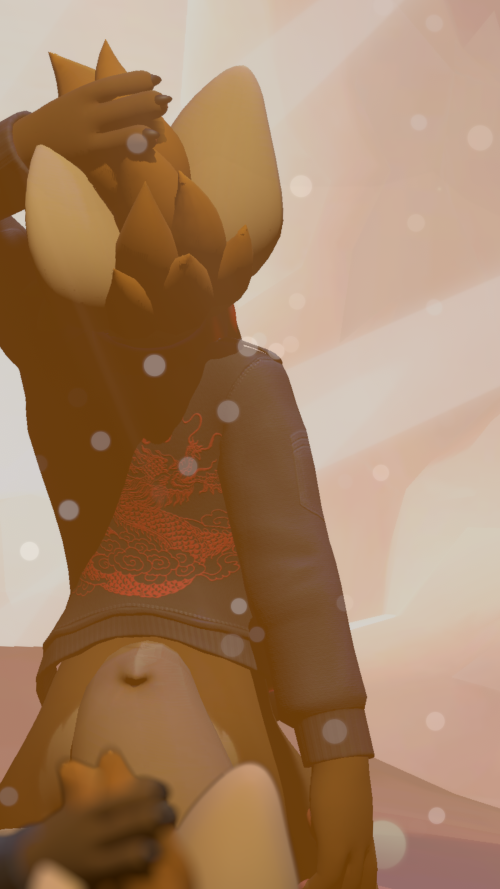 VRChat_2025-08-19_19-06-43.999_2160x3840.png