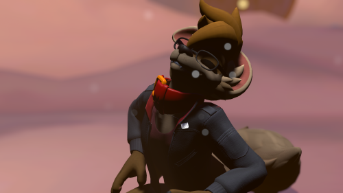 VRChat_2025-08-19_19-07-26.536_3840x2160.png