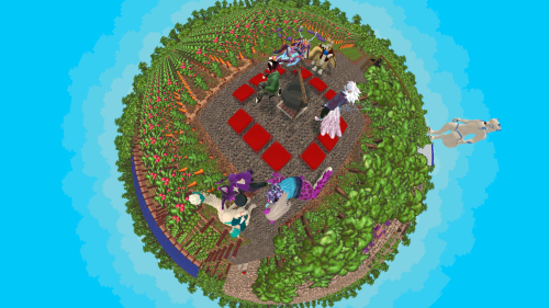 VRChat_2025-08-25_23-24-03.054_7680x4320.png