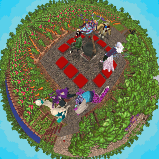 VRChat_2025-08-25_23-24-03.054_7680x4320
