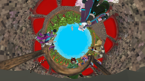 VRChat_2025-08-25_23-24-27.170_7680x4320.png
