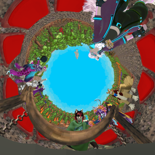 VRChat_2025-08-25_23-24-27.170_7680x4320