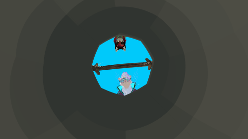 VRChat_2025-08-25_23-25-27.648_7680x4320.png