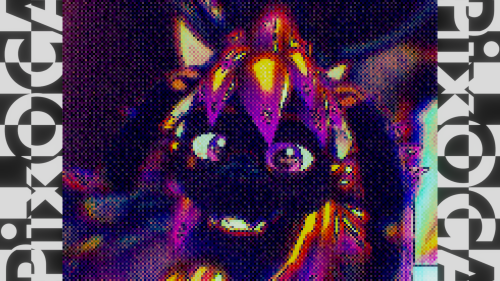 VRChat_2025-08-25_23-36-32.296_3840x2160.png