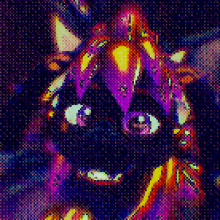 VRChat_2025-08-25_23-36-32.296_3840x2160