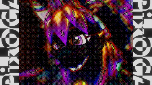 VRChat_2025-08-25_23-37-00.650_3840x2160.png