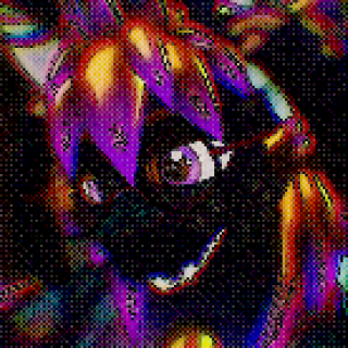 VRChat_2025-08-25_23-37-00.650_3840x2160