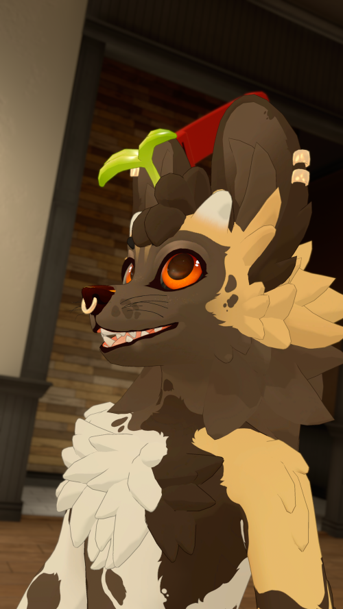VRChat_2025-08-26_00-03-04.820_3840x2160.png