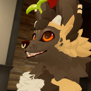 VRChat_2025-08-26_00-03-04.820_3840x2160