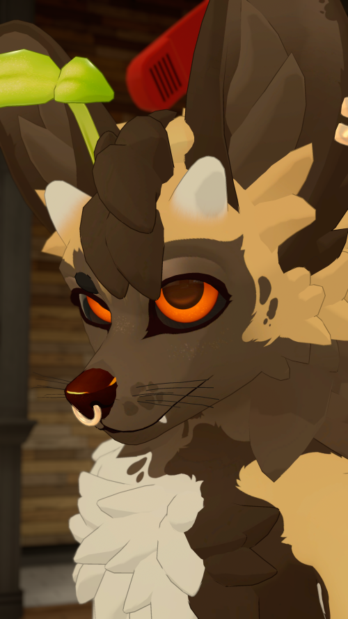 VRChat_2025-08-26_00-03-14.980_3840x2160.png