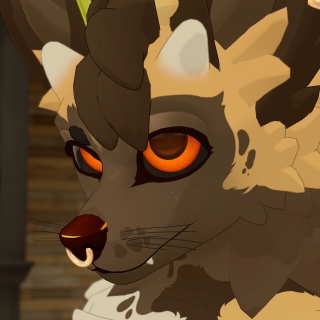 VRChat_2025-08-26_00-03-14.980_3840x2160