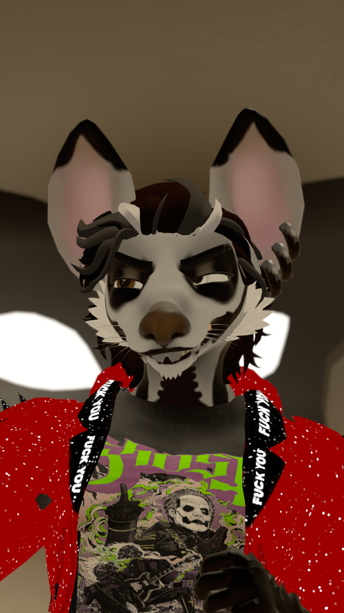 VRChat_2025-08-26_00-04-26.062_3840x2160.png