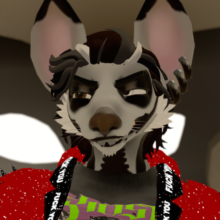 VRChat_2025-08-26_00-04-26.062_3840x2160