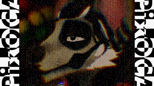 VRChat_2025-08-26_00-07-24.733_3840x2160.png